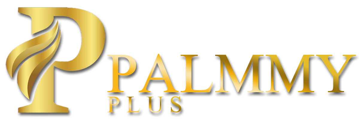 PalmmyPlus